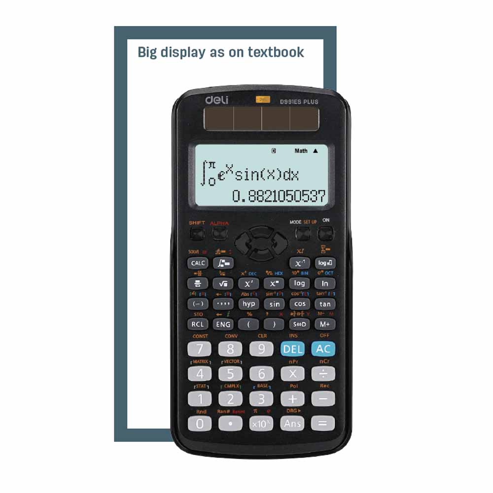 prod-60bc74e620598DELI ED991ES, SCIENTIFIC CALCULATOR.jpg